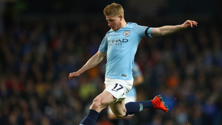 24胜15负，逆袭打脸杜兰特！太阳豪取重磅交易大丰收