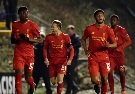 2025年三级社会体育指导员（足球）培训班结业