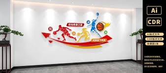NBA再度重返中国市场，举办季前赛