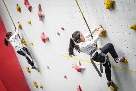 [天下足球]维尔茨破门 勒沃库森战胜圣保利