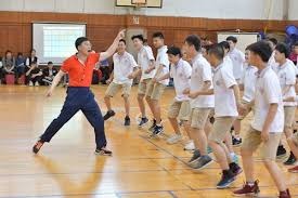 [图]莱昂纳多双响武磊替补助攻 海港3-2战胜玉昆