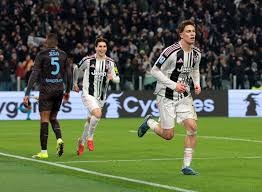 LPL转会期大反转！BLG引入新打野，但不是Jiejie，IG危机已经解除