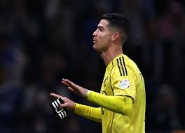 主动出击还是破罐子破摔？火箭后卫线难题背后的杜兰特坚守