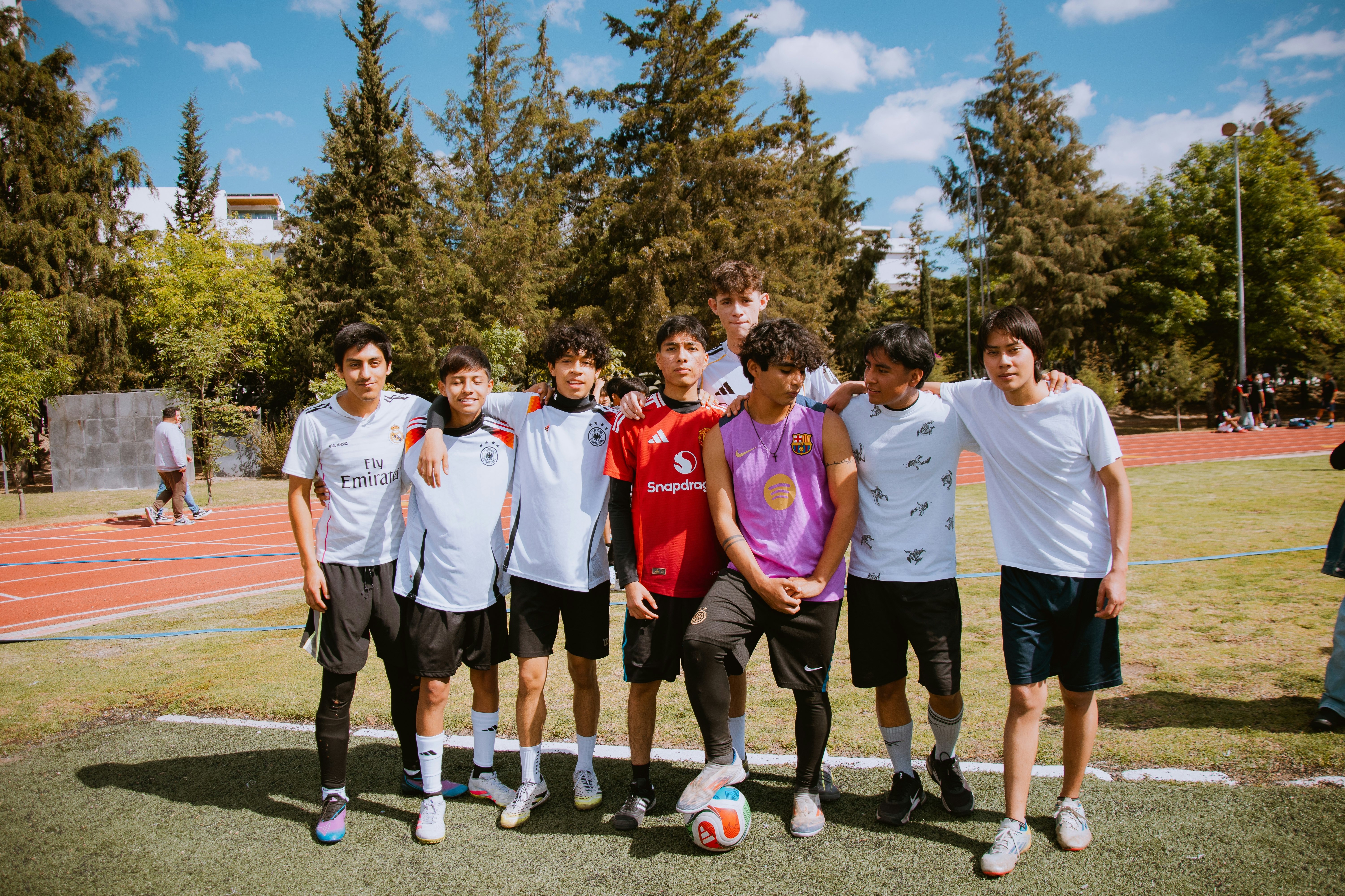 “格斗女王”张伟丽吐槽难找对象！网友沸腾了，本人回应：太吓人！