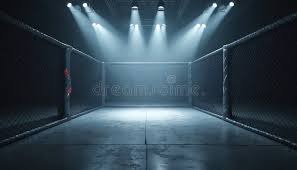 陈晨威速度优势持续制造压力