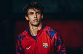 官宣！胡安·阿里萨拉以300万欧元加未来转会费10%的分成条款，从麦德林独立队加盟乌迪内斯，合约期至2030年。此举毫无意外，早在去年12月31日就已确认！ 来源：著名记者斯基拉