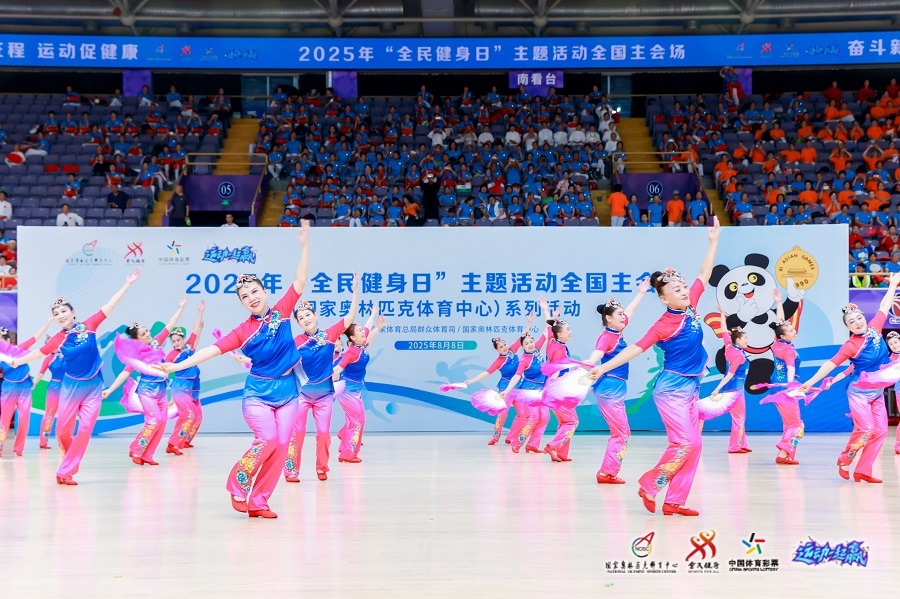 安帅：最终名单会在三月的两场比赛后决定；巴西目标是进决赛