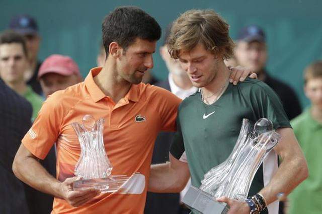 是保持团结 是保持团结