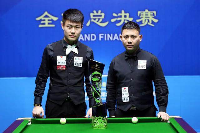 持了高水准 持了高水准