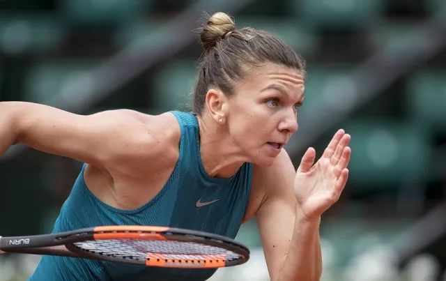 我可以帮你 我可以帮你