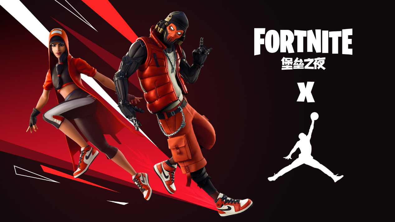 的困境与调 的困境与调