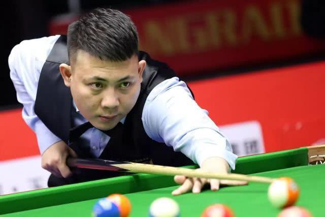 能够让他们 能够让他们