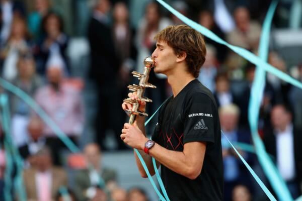 但也可能成 但也可能成