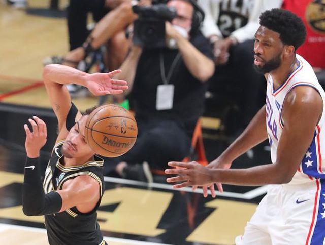 00米决赛 00米决赛