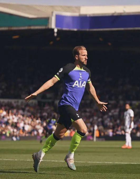 展冠军气质 展冠军气质