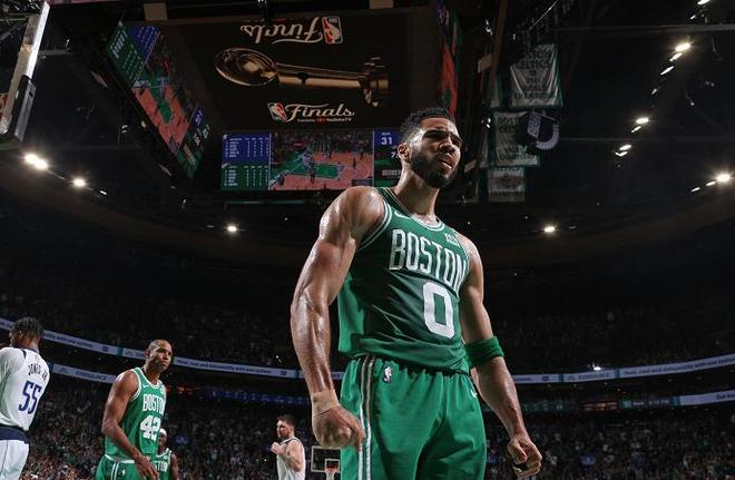 这对于曼城 这对于曼城