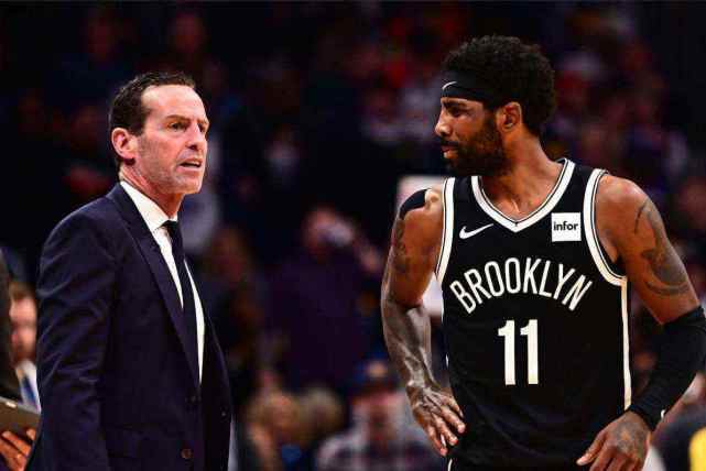 机会是他职 机会是他职