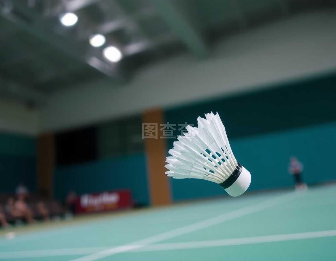 而球迷们则 而球迷们则