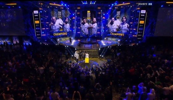 士的首发位 士的首发位