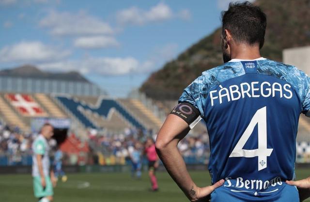 频分析和专 频分析和专