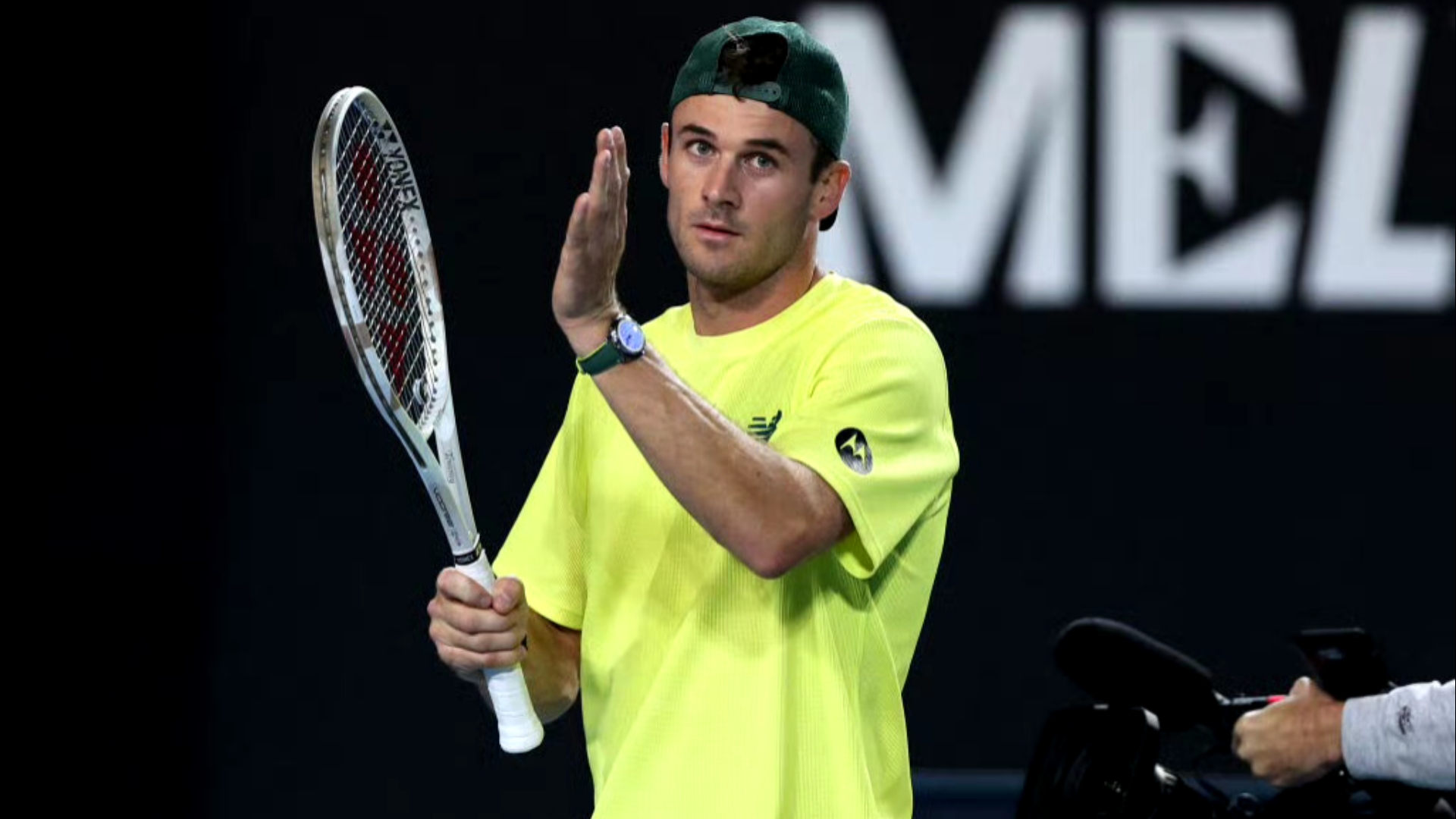 发了广泛关 发了广泛关