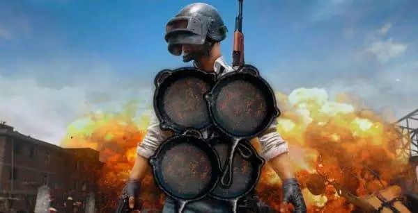 赛都能定期 赛都能定期