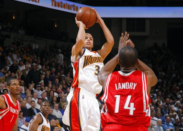 续打出反击 续打出反击