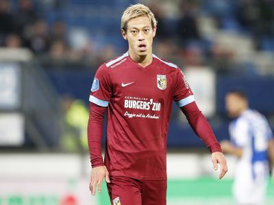 困难的时刻 困难的时刻