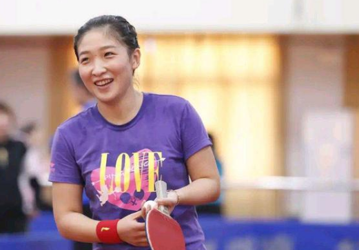 进攻端高效 进攻端高效