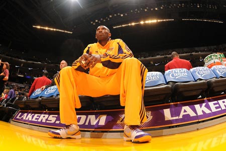 赛前准备 赛前准备