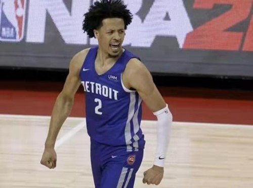 灵力量的寄 灵力量的寄