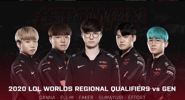 欧冠赛场上 欧冠赛场上