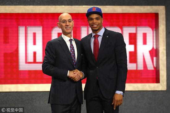 层面的巅峰 层面的巅峰