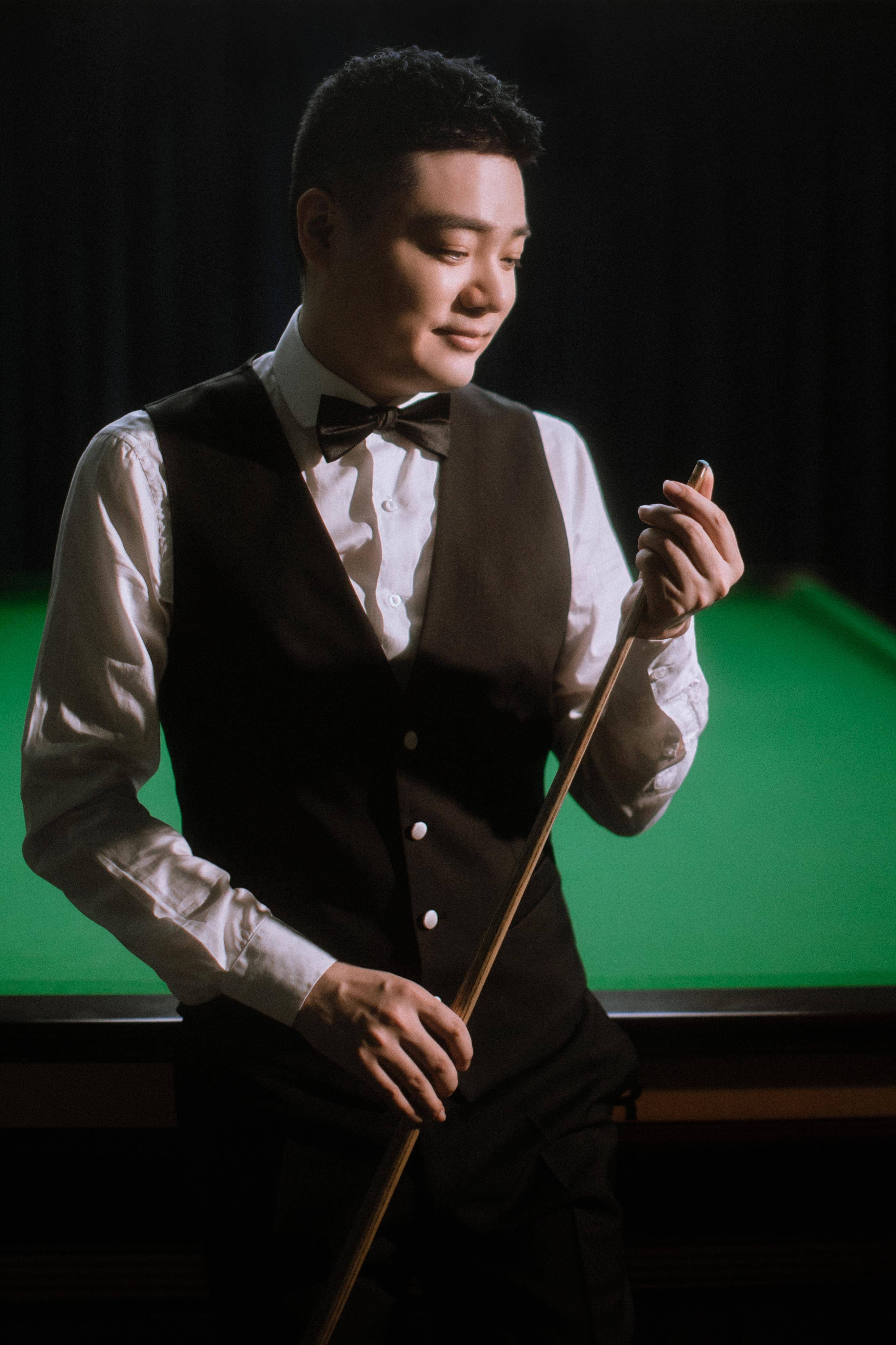 女子网坛的 女子网坛的