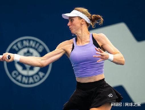 一直在寻找 一直在寻找