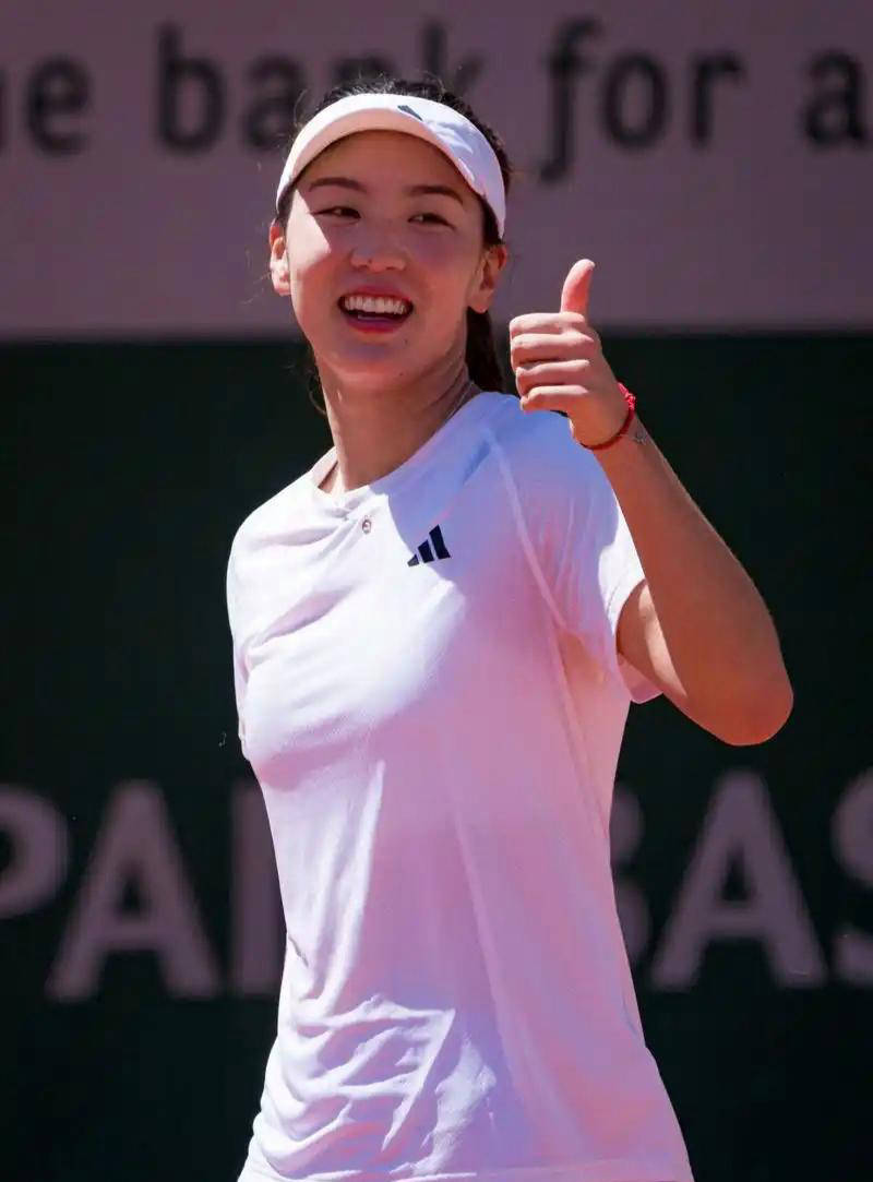 界的新发现 界的新发现