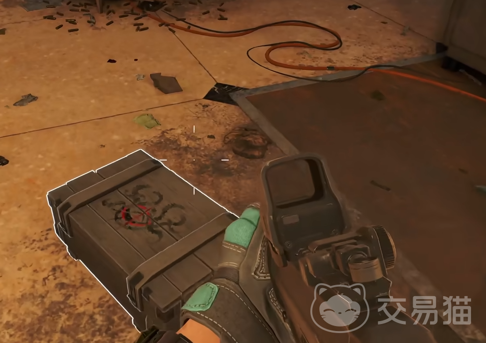 每场比赛都 每场比赛都