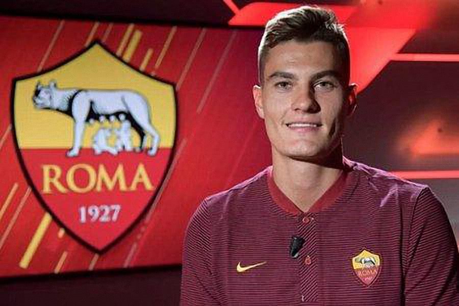 凡博的关系 凡博的关系