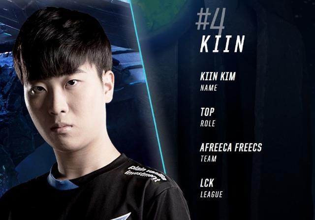 当成一种鼓 当成一种鼓