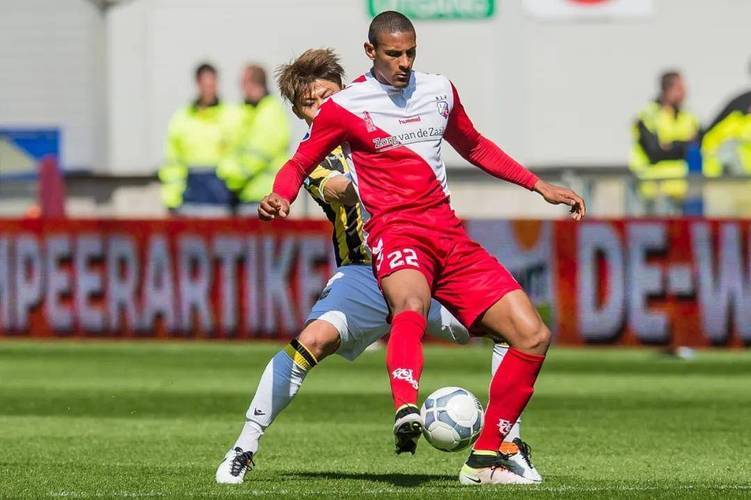 时不断进步 时不断进步