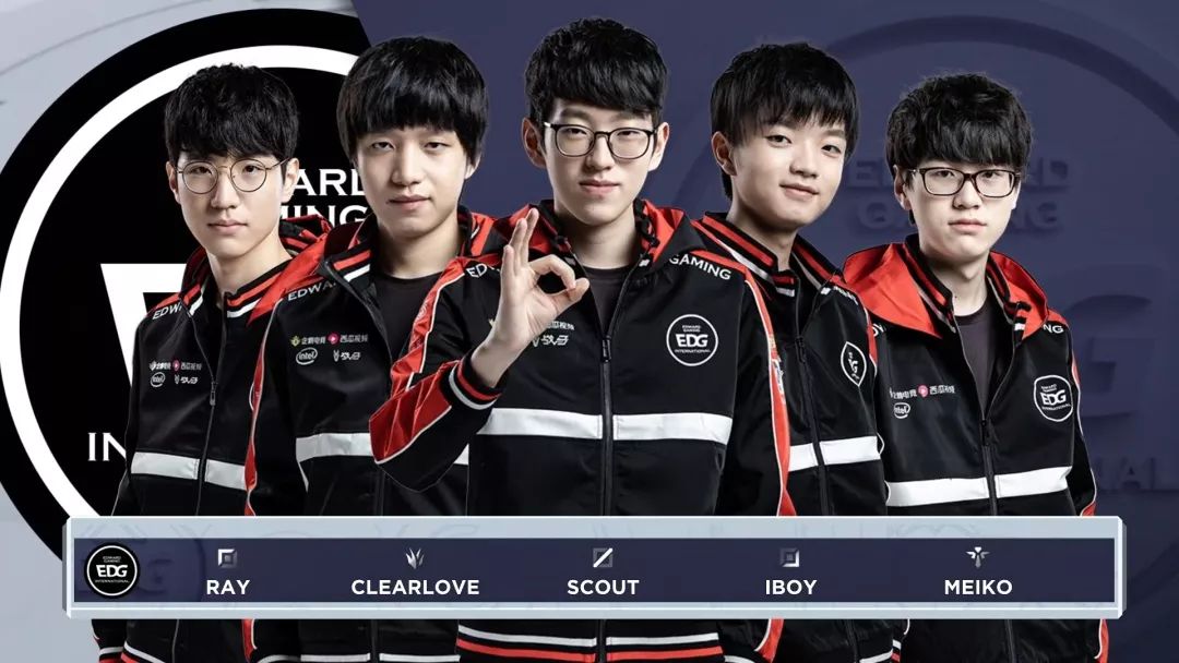 陈梦与樊振 陈梦与樊振