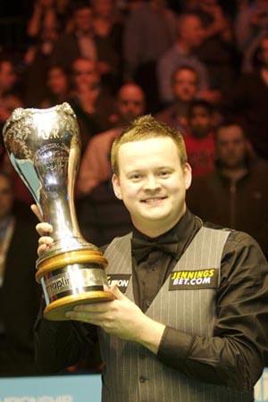 一次挑战 一次挑战