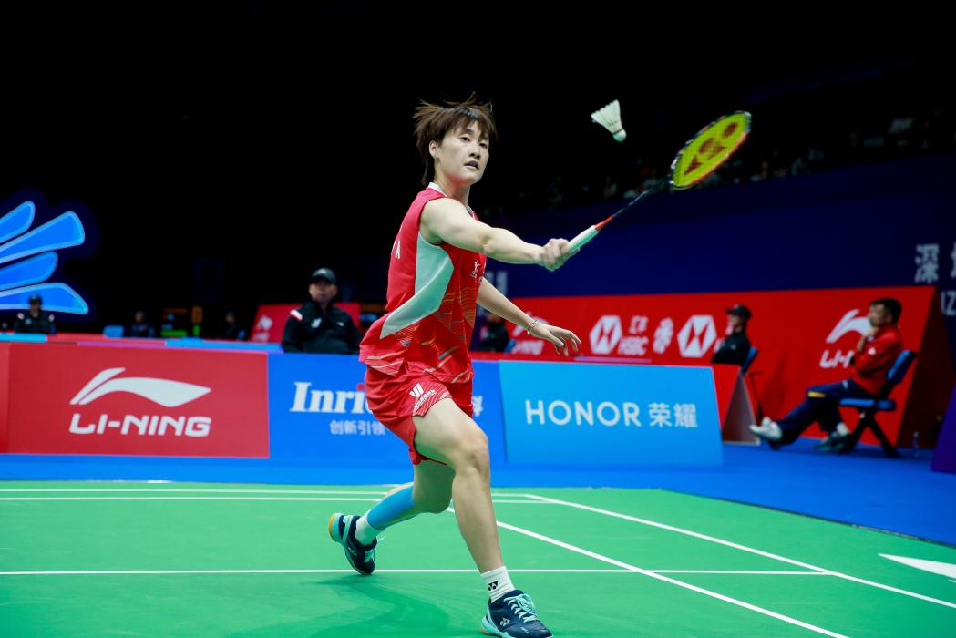 在切尔西时 在切尔西时