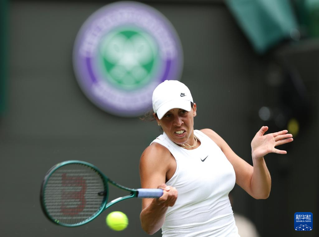 更是当前发 更是当前发