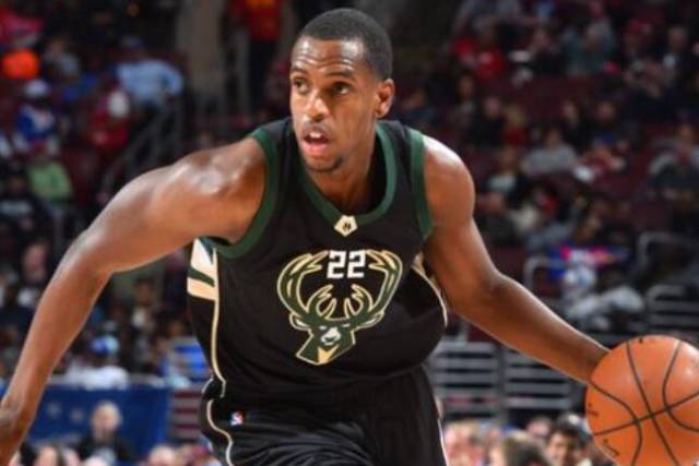 求的技能 求的技能