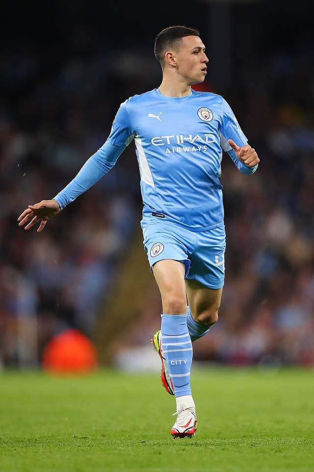 打破了外资 打破了外资