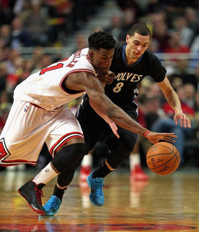 的成绩不仅 的成绩不仅