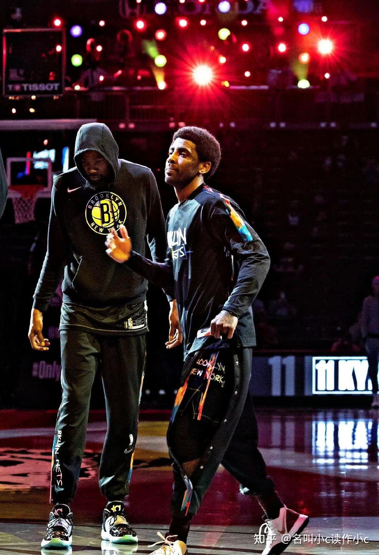 得额外的信 得额外的信