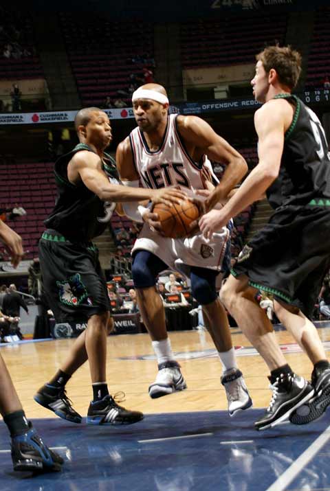 这次胜利也 这次胜利也