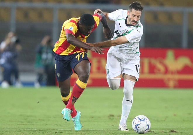 这一战彻底 这一战彻底